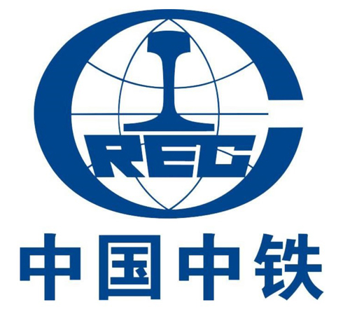 仁兴镇合作伙伴