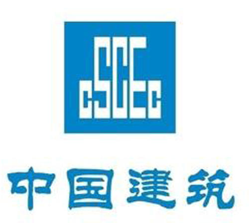 仁兴镇合作伙伴