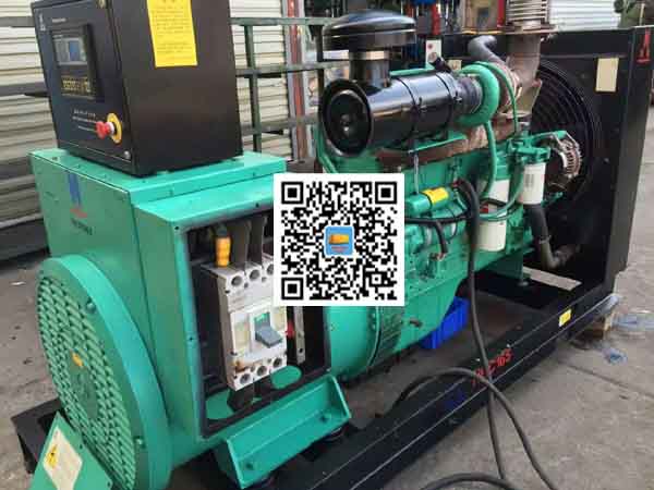 仁兴镇发电机租赁-高精度远程基站控制防雷模块的技术要求