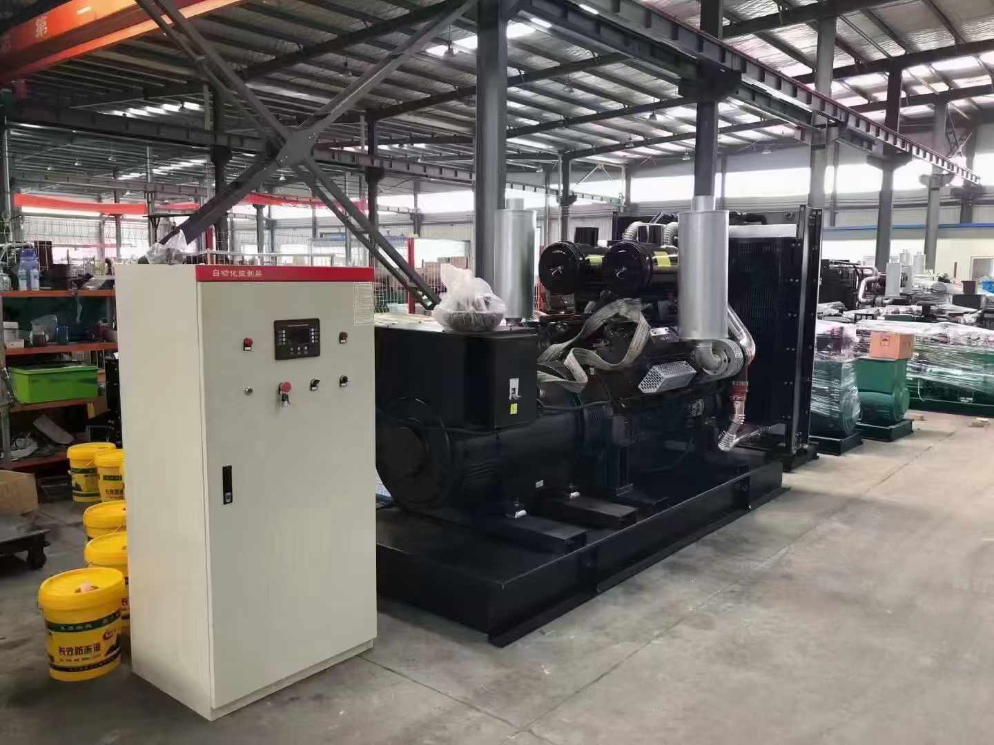仁兴镇海拔高度对电缆载流量的影响有哪些标准和规范？
