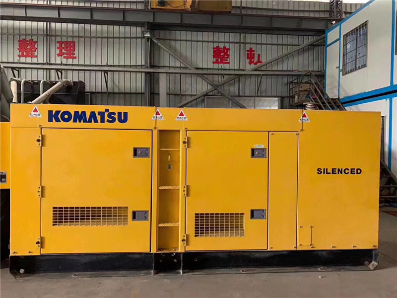 仁兴镇不同类型的储能技术在市场规模增长趋势下的发展方向有哪些?