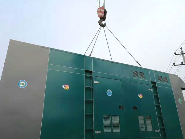 仁兴镇水冷式机油散热器密封件的常见损坏原因有哪些？